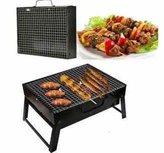 Portable BBQ Maker TL-353 Enjoy Your Life On Barbecue